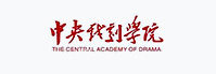 青川网易企业邮箱