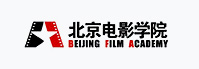 青川网易企业邮箱