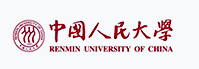 青川网易企业邮箱