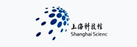 青川网易企业邮箱