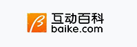 青川网易企业邮箱