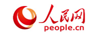 青川网易企业邮箱