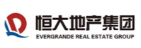 青川网易企业邮箱