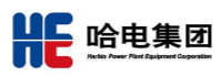青川网易企业邮箱