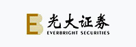 青川网易企业邮箱