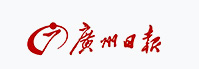 青川网易企业邮箱