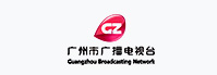 青川网易企业邮箱