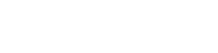 青川网易企业邮箱