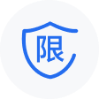 青川网易企业邮箱